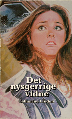 Nr.7.jpg (ca. 40 Kb)