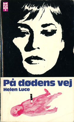 Nr.13.jpg (ca. 40 Kb)