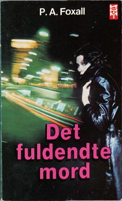 Nr.20.jpg (ca. 40 Kb)