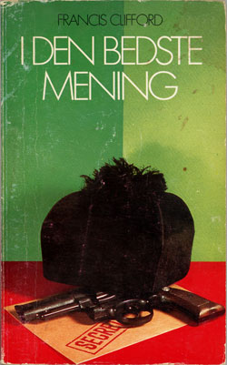 Nr.48.jpg (ca. 40 Kb)