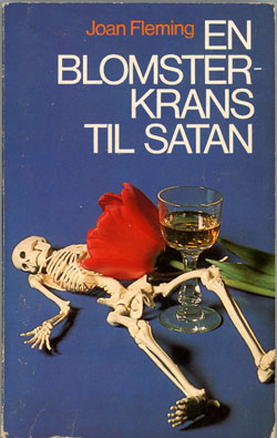 Nr.218.jpg (ca. 40 Kb)