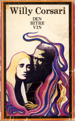Nr.431.jpg (ca. 40 Kb)