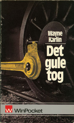 gule tog.jpg (ca. 40 Kb)