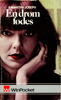 en droem foedes.jpg (ca. 40 Kb)
