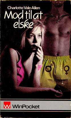 mod til at elske.jpg (ca. 40 Kb)