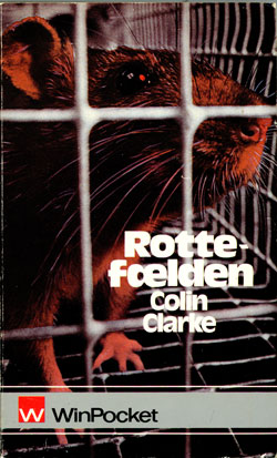 rottefaelden.jpg (ca. 40 Kb)