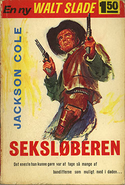 Nr.7.jpg(ca. 45 Kb)