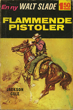 Nr.8.jpg(ca. 45 Kb)