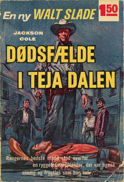 Nr. 12.jpg(ca. 45 Kb)