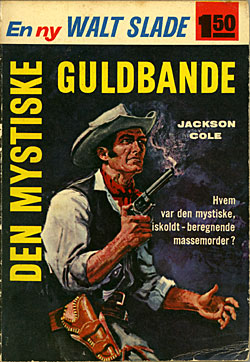 Nr.16.jpg(ca. 45 Kb)