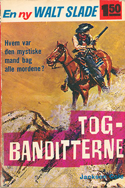Nr.22.jpg(ca. 45 Kb)