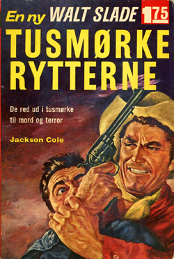 Nr.25.jpg(ca. 45 Kb)