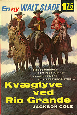Nr.30.jpg(ca. 45 Kb)