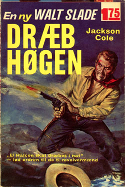 Nr.32.jpg(ca. 45 Kb)