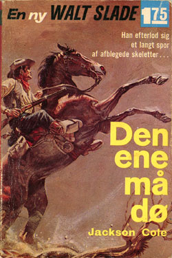 Nr.33.jpg(ca. 45 Kb)