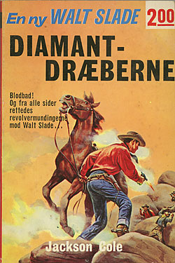 Nr.35.jpg(ca. 45 Kb)