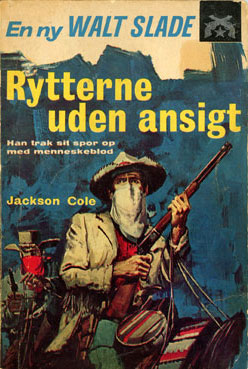 Nr.38.jpg(ca. 45 Kb)