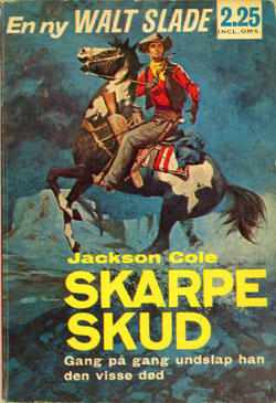 Nr.41.jpg(ca. 45 Kb)