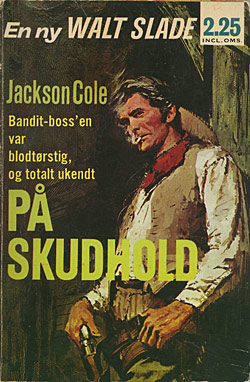 Nr.50.jpg(ca. 45 Kb)
