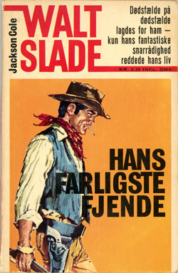 Nr.57.jpg(ca. 45 Kb)