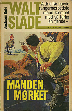 Nr.58.jpg(ca. 45 Kb)