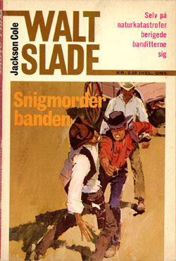 Nr.59.jpg(ca. 45 Kb)