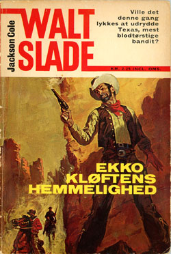 Nr.62.jpg(ca. 45 Kb)