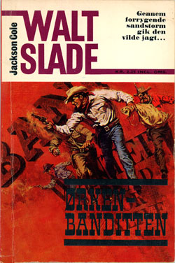 Nr.67.jpg (ca. 45 Kb)