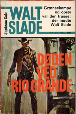 Nr.68.jpg (ca. 45 Kb)