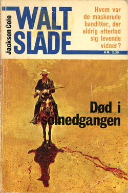 Nr.69.jpg (ca. 45 Kb)