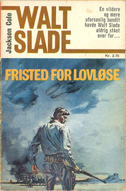 Nr.92.jpg (ca. 45 Kb)