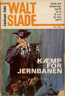 Nr.93.jpg (ca. 45 Kb)