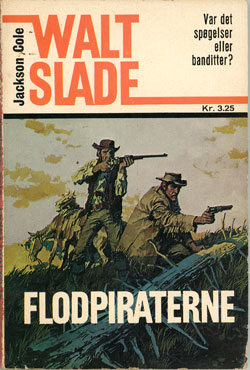 Nr.103. (ca. 45 Kb)