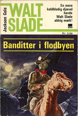 Nr.111. (ca. 45 Kb)