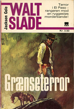 Nr.112. (ca. 45 Kb)