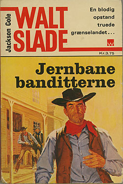 Nr.113. (ca. 45 Kb)
