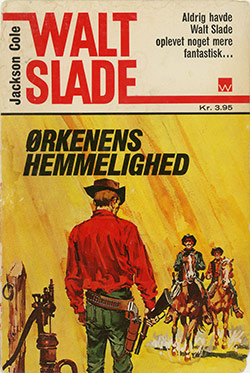 Nr.123. (ca. 45 Kb)