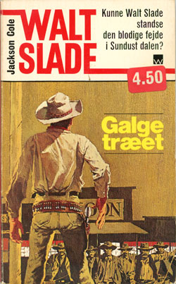 Nr.133.jpg (ca. 45 Kb)