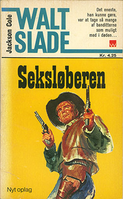 Nr.134.jpg (ca. 45 Kb)