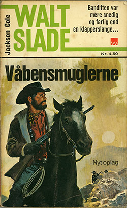 Nr.137.jpg (ca. 45 Kb)
