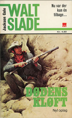 Nr.139.jpg (ca. 45 Kb)