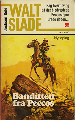 Nr.140.jpg (ca. 45 Kb)