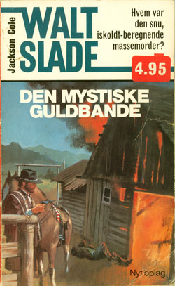 Nr.141.jpg (ca. 45 Kb)
