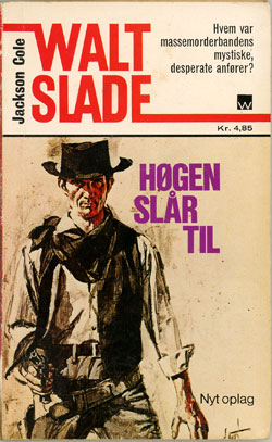 Nr.148.jpg (ca. 45 Kb)