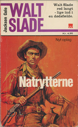 Nr.151.jpg (ca. 45 Kb)