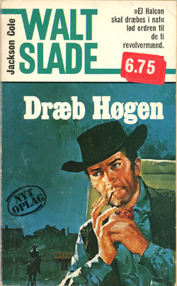 Nr.155.jpg (ca. 45 Kb)