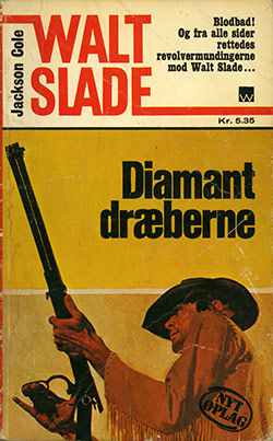 Nr.158.jpg (ca. 45 Kb)