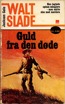 Nr.159.jpg (ca. 45 Kb)
