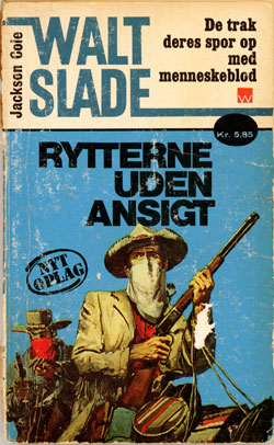 Nr.160.jpg (ca. 45 Kb)