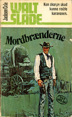 Nr.172.jpg (ca. 45 Kb)